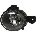 Projecteur antibrouillard gauche (Côté conducteur) BMW X5 (E70) 07-