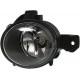 Antibrouillard gauche X5 (E70) 07-