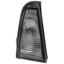  Clignotant DCINQUECENTO. SPORTING. Verre fumé 