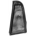  Clignotant GCINQUECENTO. SPORTING. Verre fumé 