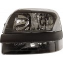  Phare Gauche DOBLO. DEPO. H1+H7 