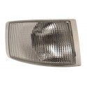  Clignotant Droit DUCATO. JUMPER et BOXER 