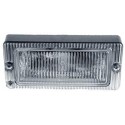  Phare Anti Brouillard Droit DUCATO. JUMPER et BOXER 