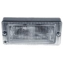  Phare Anti Brouillard Gauche DUCATO. JUMPER et BOXER 