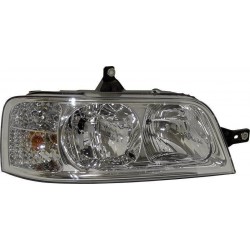  Phare Droit DUCATO. H1/H7 aussi BOXER/JUMPER 