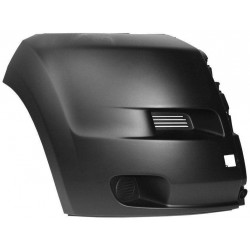 Feu Avant (phare) Citroen JUMPER - Passion Piston