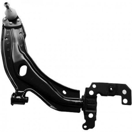 Bras de liaison suspension de roue Fiat Doblo 01-05