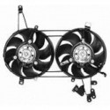 Ventilateur refroidissement du moteur Fiat Brava 95-01