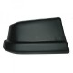  crosse de Pare Chocs G Avant DUCATO. noir 