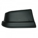  crosse de Pare Chocs G Avant DUCATO. noir 