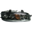  Phare Droit PUNTO H1/H1 VALEO 