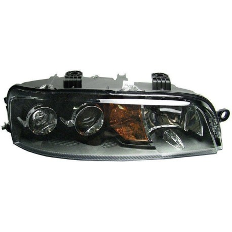  Phare Droit PUNTO H1/H1/H3. VALEO 
