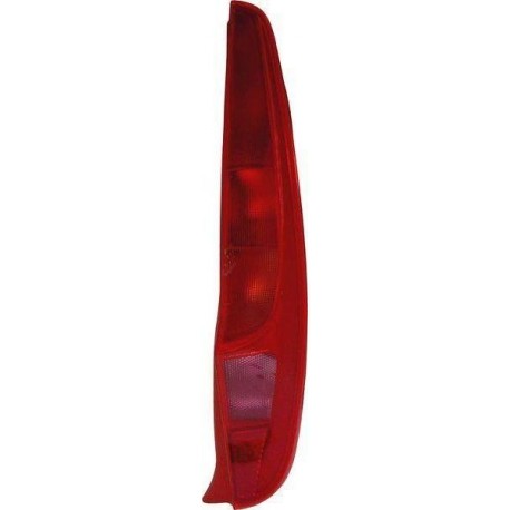  Feu Arrière Droit FIAT PUNTO 11-0543-01-2 