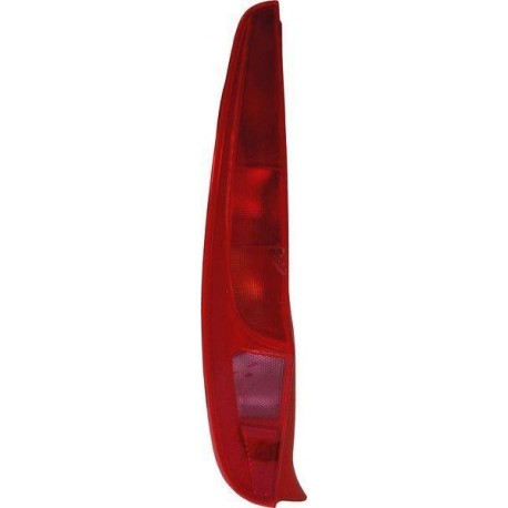  Feu Arrière Gauche FIAT PUNTO 5-portes 