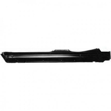  moulure de Porte G PUNTO 4 portes 