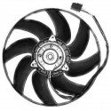 Ventilateur refroidissement du moteur Citroen Jumpy 04-06 Citroen Jumpy 95-03 Fiat Scudo 95-03