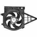 Ventilateur refroidissement du moteur Citroen Evasion 94-02 Citroen Evasion 94-02