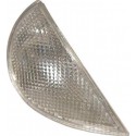  Clignotant Droit SEICENTO. avec Socle 