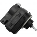  correct. Phare PEUGEOT.CITROEN. pour mod. divers 
