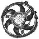  Ventilateur Complet STILO. 1.2