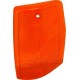 Clignotant Gauche FIAT UNO Orange 