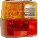  Feu Arrière Verre G FIAT UNO 