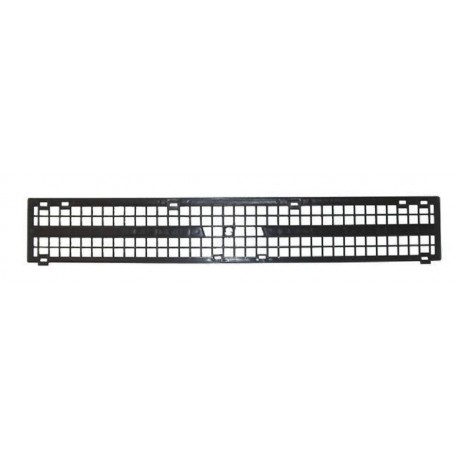  Grille Intérieur FIAT UNO 