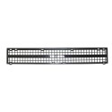  Grille Intérieur FIAT UNO 