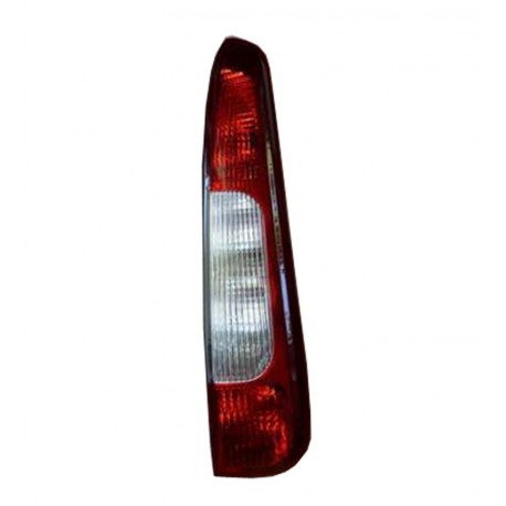 Feu arrière droit (Côté passager) Ford C-Max 03-07