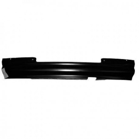 Carrosserie avant Ford Fiesta 89-95