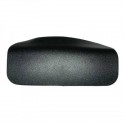 Enjoliveur pare-chocs avant Ford Escort 95-99