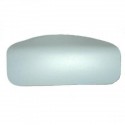 Enjoliveur pare-chocs avant Ford Escort 95-99