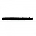  moulure de Porte D ESCORT 4/5-portes +Break 