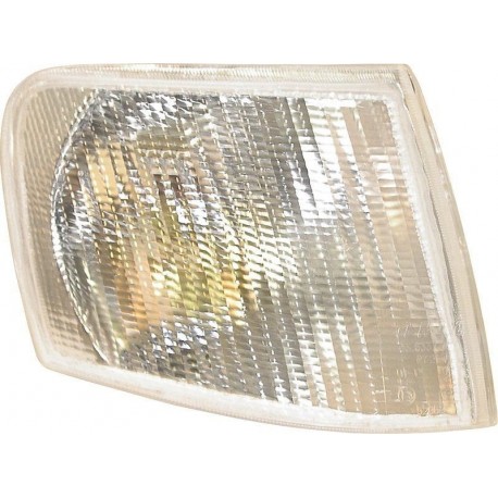 Feu clignotant droit (Côté passager) Ford Escort/Orion 90-95