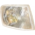 Feu clignotant droit (Côté passager) Ford Escort/Orion 90-95