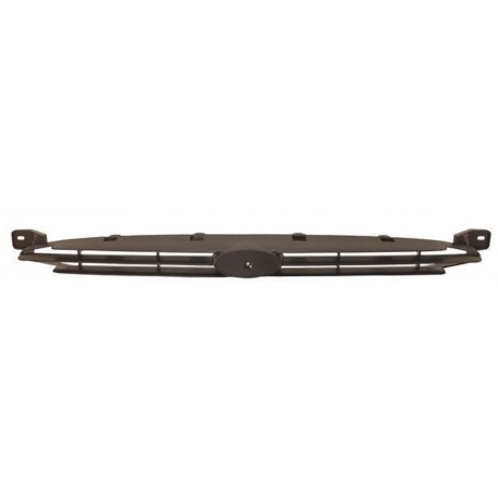Grille de radiateur Ford Escort 95-99
