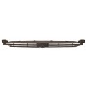 Grille de radiateur Ford Escort 95-99