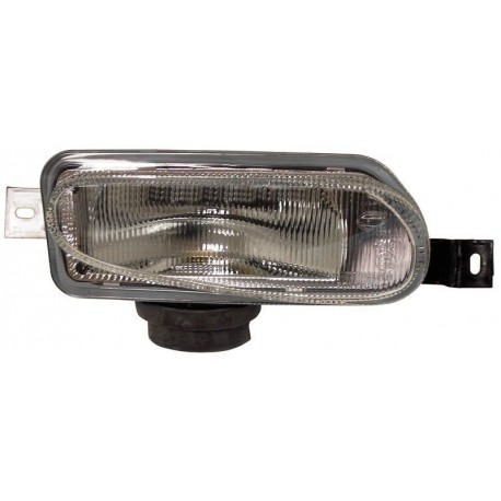 Projecteur antibrouillard droit (Côté passager) Ford Escort 95-99