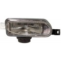 Projecteur antibrouillard droit (Côté passager) Ford Escort 95-99