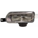 Projecteur antibrouillard gauche (Côté conducteur) Ford Transit 94-99 Ford Transit 94-99