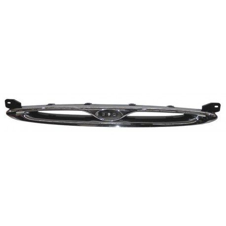 Grille de radiateur Ford Escort 95-99