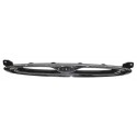 Grille de radiateur Ford Escort 95-99