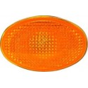 Feu clignotant Ford Fiesta 89-95 Ford Fiesta 95-99 Ford Ka apres 1996 Ford Mondeo 93-96 Beline / Break Ford Transit 94-99