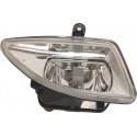 Projecteur antibrouillard droit (Côté passager) Ford Fiesta 99-02 Mazda 121 00-03