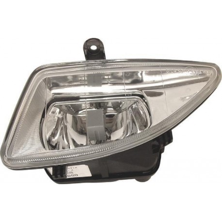 Projecteur antibrouillard gauche (Côté conducteur) Mazda 121 00-03 Mazda 121 00-03