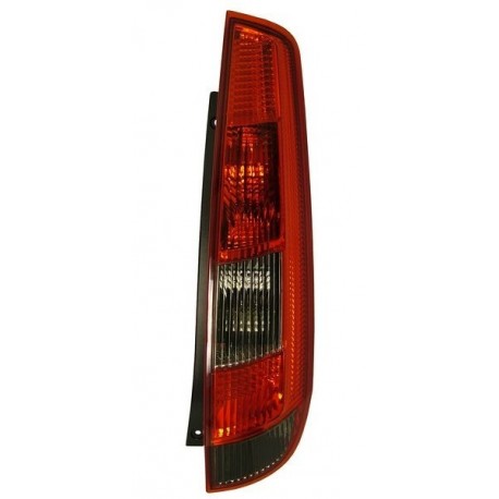 Feu arrière droit (Côté passager) Ford Fiesta 02-05