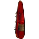 Feu arrière gauche (Côté conducteur) Ford Fiesta 02-05