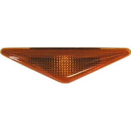 Feu clignotant Ford Focus 01-04 Ford Focus 01-04 Ford Mondeo 00-03 Berline / Break