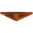 Feu clignotant Ford Focus 01-04 Ford Focus 01-04 Ford Mondeo 00-03 Berline / Break Ford Mondeo 03-07 Berline / Break