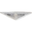 Feu clignotant Ford Mondeo 03-07 Berline / Break